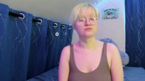 Atticus Pendragon online show from February 11, 3:39 pm