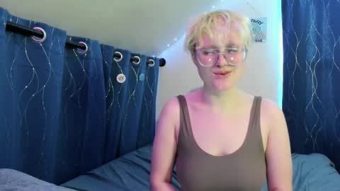 Atticus Pendragon online show from February 22, 5:22 pm