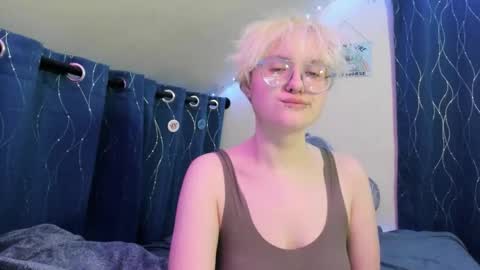 Atticus Pendragon online show from March 3, 9:48 am