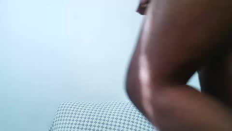 Snapshot of sparklingsoleil chatting on October 6, 7:11 pm Soleil online show from October 6, 7:11 pm