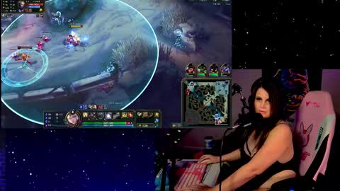 Snapshot of sparksafterdark chatting on November 23, 7:52 am sparksafterdark online show from November 23, 7:52 am