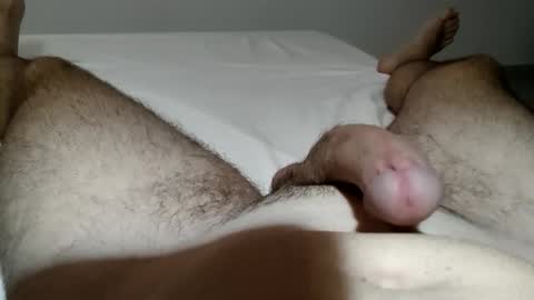 Snapshot of sparky_yena chatting on September 14, 5:06 am Leo online show from September 14, 5:06 am