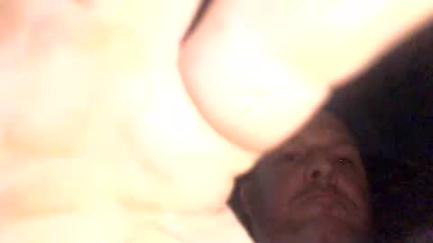 Snapshot of sparkybull135 chatting on December 1, 6:30 pm sparkybull135 online show from December 1, 6:30 pm