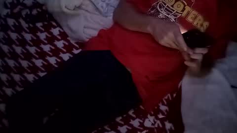 sparkyspeedway online show from February 15, 11:08 am