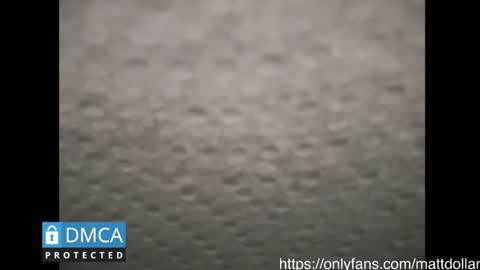 Snapshot of sparta_men chatting on December 22, 2:06 pm Mathew online show from December 22, 2:06 pm