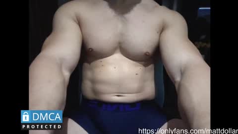 Snapshot of sparta_men chatting on December 25, 4:00 pm Mathew online show from December 25, 4:00 pm