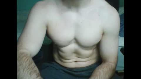 Ninja online show from November 15, 2:24 pm