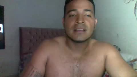 spartacus2025 online show from April 7, 2:06 pm