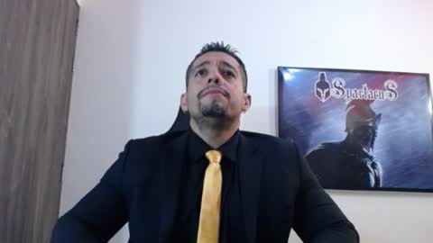 Snapshot of spartacus_cam chatting on November 28, 5:21 am online show from November 28, 5:21 am