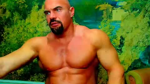 spartacusdom online show from February 8, 5:50 pm