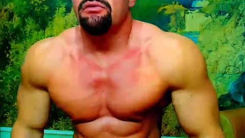 spartacusdom online show from February 16, 1:05 pm