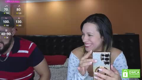 tinkerbellhot  Spartan online show from March 9, 4:16 am