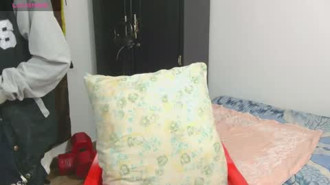 Snapshot of spartan_blaze chatting on March 9, 2:18 am Spartan Blaze online show from March 9, 2:18 am