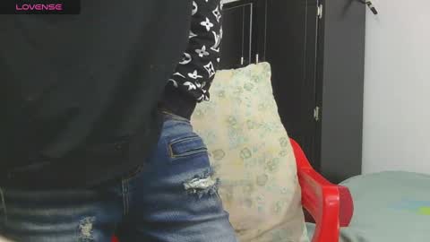 Snapshot of spartan_blaze chatting on March 9, 6:39 am Spartan Blaze online show from March 9, 6:39 am