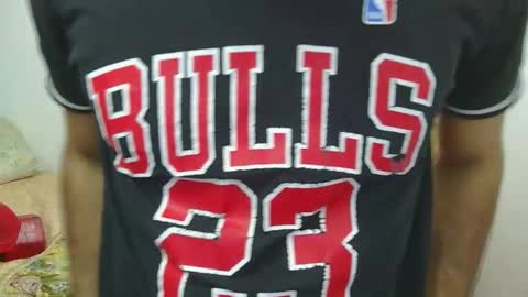 Snapshot of spartan_blaze chatting on September 12, 5:29 am Spartan Blaze online show from September 12, 5:29 am