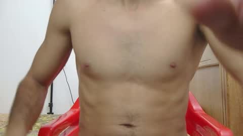 Spartan Blaze online show from September 16, 8:48 am