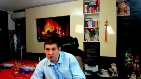 Spartan online show from February 2, 12:37 pm