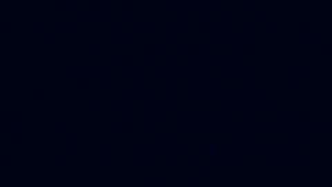 spawnofademon online show from December 2, 5:04 am