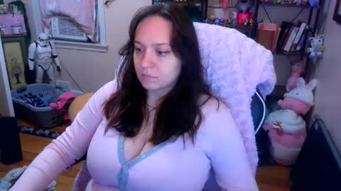 Snapshot of spawnofademon chatting on November 25, 11:43 am spawnofademon online show from November 25, 11:43 am