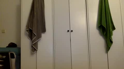 spaziodrumon online show from December 1, 12:04 am