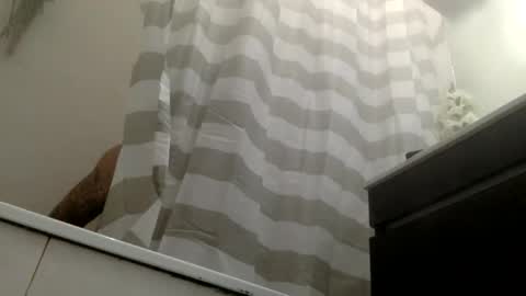 spaziodrumon online show from December 2, 4:51 am