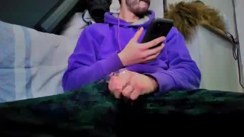 spazondatazzz online show from December 21, 5:42 pm