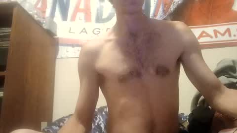 spazzy2 online show from September 16, 4:24 am