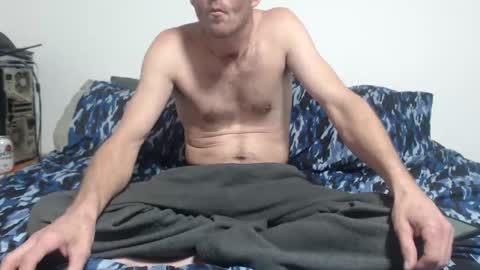 Snapshot of spazzy2 chatting on November 12, 5:57 pm spazzy2 online show from November 12, 5:57 pm