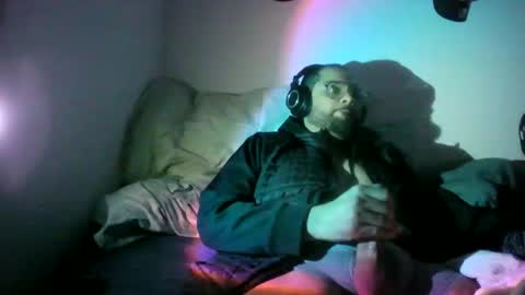 spd69wu online show from October 22, 2:12 am