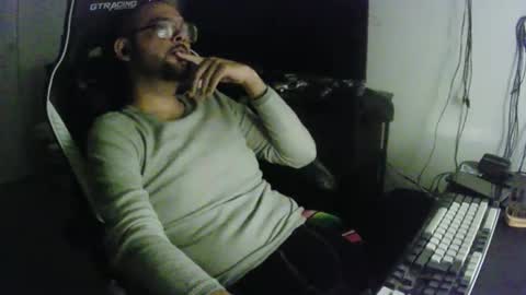 spd69wu online show from March 14, 10:10 am