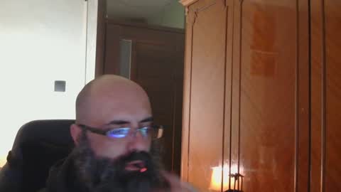 Snapshot of specialextasy chatting on December 31, 7:29 pm Extasy online show from December 31, 7:29 pm