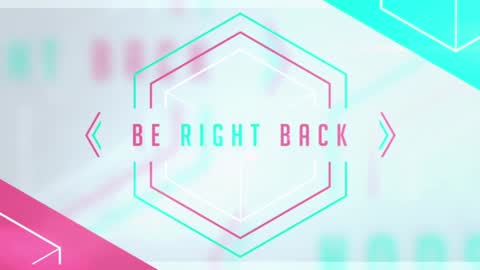 Snapshot of specialextasy chatting on January 2, 7:44 am Extasy online show from January 2, 7:44 am