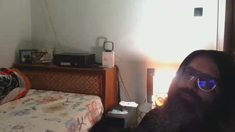 Snapshot of specialextasy chatting on January 15, 8:58 pm Extasy online show from January 15, 8:58 pm