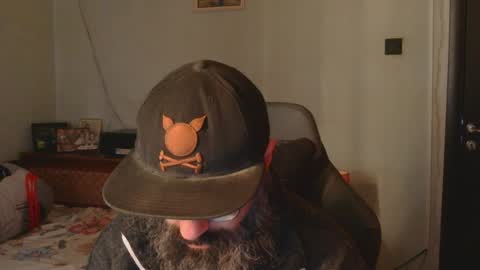 Snapshot of specialextasy chatting on January 19, 6:42 am Extasy online show from January 19, 6:42 am