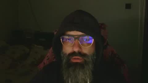 Snapshot of specialextasy chatting on December 16, 5:07 pm Extasy online show from December 16, 5:07 pm