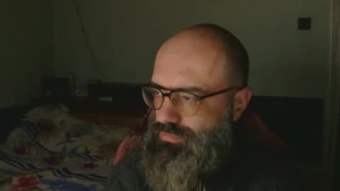 Extasy online show from February 4, 5:57 am