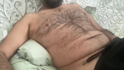 Snapshot of specialfriends2 chatting on October 2, 3:52 pm specialfriends2 online show from October 2, 3:52 pm