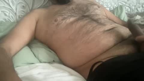 Snapshot of specialfriends2 chatting on October 30, 3:46 pm specialfriends2 online show from October 30, 3:46 pm