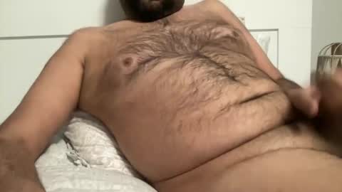 Snapshot of specialfriends2 chatting on December 1, 4:06 am specialfriends2 online show from December 1, 4:06 am