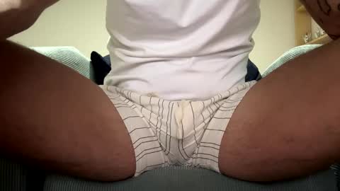 Dany online show from January 14, 10:44 pm