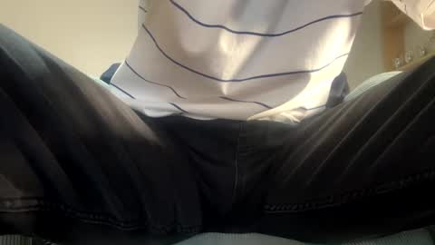 Dany online show from January 21, 5:41 pm