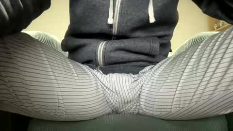 Dany online show from February 1, 10:23 pm