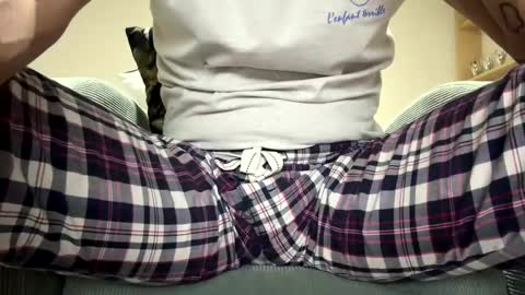 Dany online show from February 7, 10:09 pm