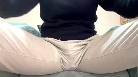 Dany online show from February 24, 10:59 am