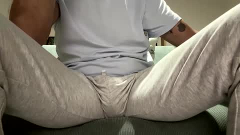 Dany online show from November 25, 11:16 pm