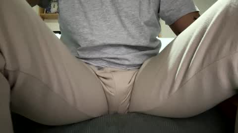 Dany online show from December 21, 12:40 am