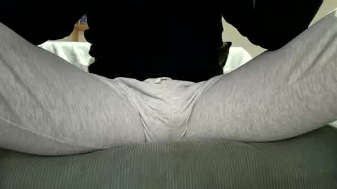 Dany online show from January 7, 11:18 pm