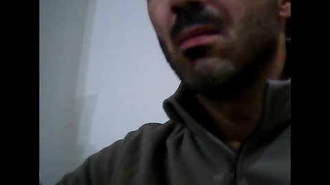Snapshot of speed0800 chatting on December 1, 10:21 pm Speed online show from December 1, 10:21 pm