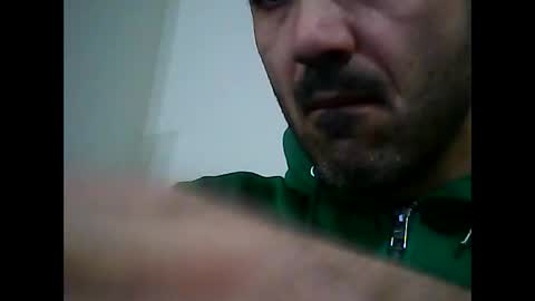 Snapshot of speed0800 chatting on December 22, 11:09 pm Speed online show from December 22, 11:09 pm