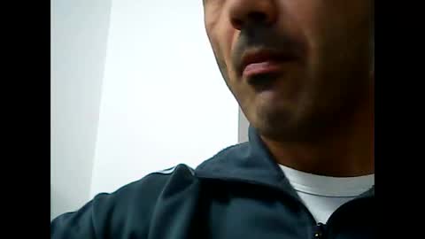 Snapshot of speed0800 chatting on January 16, 10:23 pm Speed online show from January 16, 10:23 pm